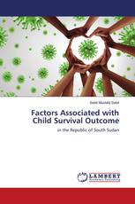 Factors Associated with Child Survival Outcome
