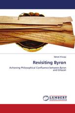 Revisiting Byron