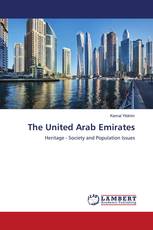 The United Arab Emirates