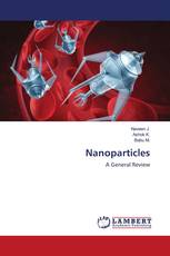 Nanoparticles