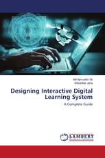 Designing Interactive Digital Learning System