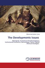 The Developments Issues