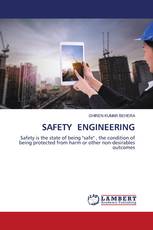 SAFETY ENGINEERING