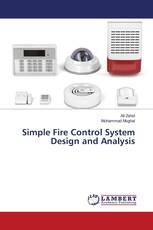 Simple Fire Control System Design and Analysis