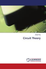 Circuit Theory