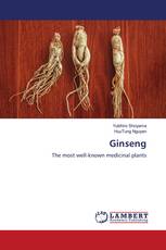 Ginseng