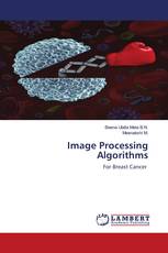 Image Processing Algorithms