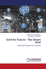 Grid for Future - The Smart Grid