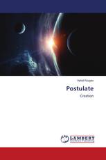 Postulate