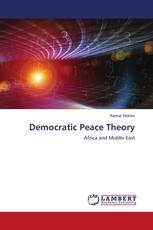 Democratic Peace Theory