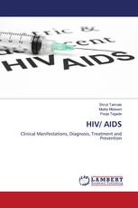 HIV/ AIDS