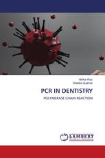 PCR IN DENTISTRY