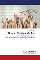 Human Rights and Islam