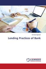 Lending Practices of Bank