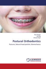 Postural Orthodontics