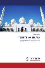 TENETS OF ISLAM
