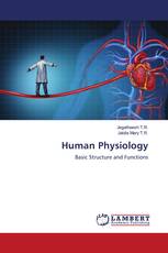Human Physiology