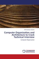 Computer Organization and Architecture to Crack Technical Interview