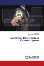 Biometrics Based Access Control System