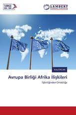 Avrupa Birliği Afrika İlişkileri