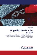 Unpredictable Human Nature