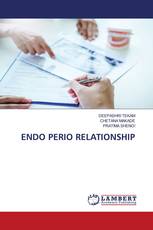 ENDO PERIO RELATIONSHIP