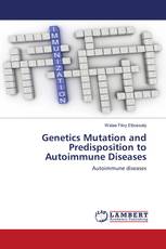 Genetics Mutation and Predisposition to Autoimmune Diseases