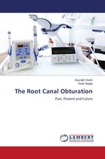 The Root Canal Obturation