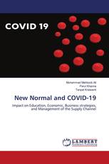 New Normal and COVID-19