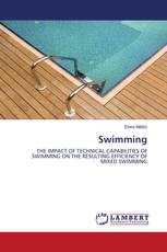 Swimming