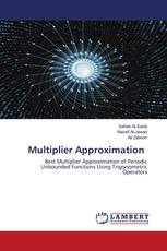 Multiplier Approximation