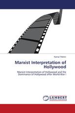 Marxist Interpretation of Hollywood