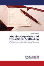 Graphic Organizers and Instructional Scaffolding