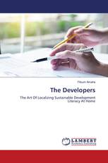 The Developers