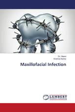 Maxillofacial Infection