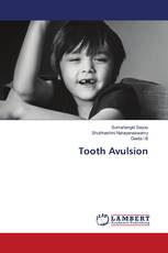 Tooth Avulsion