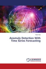 Anomaly Detection With Time Series Forecasting