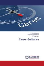 Career Guidance