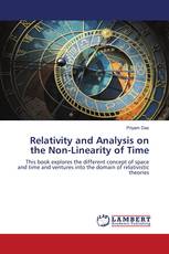 Relativity and Analysis on the Non-Linearity of Time