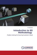 Introduction to 8D Methodology