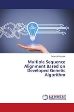 Multiple Sequence Alignment Based on Developed Genetic Algorithm