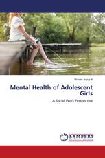 Mental Health of Adolescent Girls