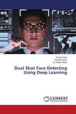Dual Shot Face Detecting Using Deep Learning