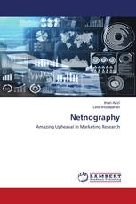 Netnography