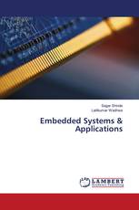 Embedded Systems & Applications