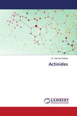 Actinides