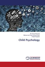 Child Psychology