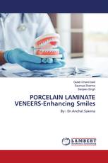 PORCELAIN LAMINATE VENEERS-Enhancing Smiles