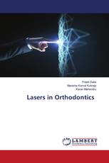 Lasers in Orthodontics