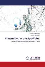Humanities in the Spotlight